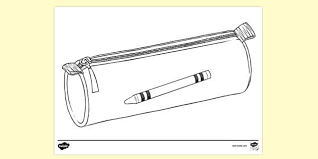 Summer is here and there is no doubt that it's Colouring Colouring Sheets Teacher Made