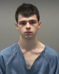 October 4, October 10,