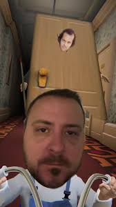 Everett Payne (@everettpayne)