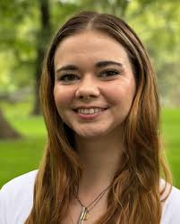 Lori Zastrow, Licensed Professional Counselor, Fairfax, VA, 22030