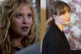 Avant/après : que sont devenus les acteurs de «Cold Case : Affaires  classées» ?