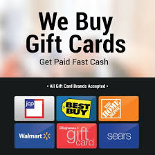 Gameflip is the simplest way to sell unwanted walmart gift cards for cash. Gift Card Exchange Home Facebook
