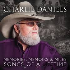 Long haired country boy video: Long Haired Country Boy By Charlie Daniels On Pandora Radio Songs Lyrics