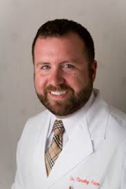 Alumni Focus for 2015