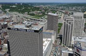 Regional banking corporation and is the principal subsidiary of holding company fifth third bancorp, one of the largest financial services companies in the united states with more than 1,100 head office. Fifth Third Bank Headquarter Address Corporate Office Phone Number 2020