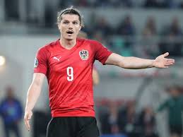 Hier findest du infos zu den spielern und trainern des teams. Euro 2020 Players To Watch One From Each Team In The Tournament