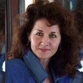 70+ "Mary Moseley" profiles