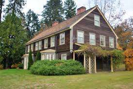 A true recreation property with exceptional balance, the ranch is abundant with wildlife. View Our Ranches For Sale In Oregon Live Water Properties