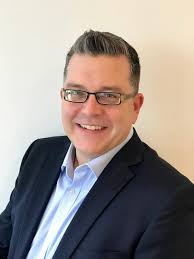 Our Team — Wellington Young Voices