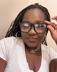 Shay Reed (@coachshayreed) · Atlanta, GA