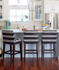 sunbrella performance fabrics indoors and out design chic white dining chairs bar chairs diy black dining chairs