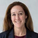 Book Event: 'Girt by Sea' with Rebecca Strating and Joanne Wallis