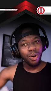 Apostle John Prah Minitries