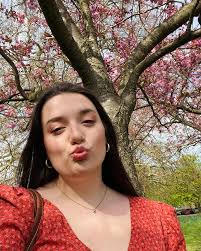 ✨Caroline Cantrell✨ (@carolinec48) • Instagram photos and videos