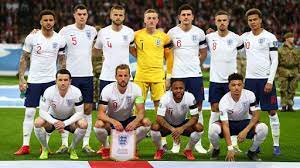 Ở euro 2020, đội tuyển anh nằm chung bảng với croatia, scotland và ch czech. Danh Sach Ä'á»™i Tuyá»ƒn Anh Dá»± Euro 2020 Vietnamnet