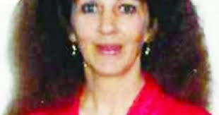 Wahnita Rose Schweitzer, 78