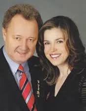 Top Earners Hall Of Fame June 2013