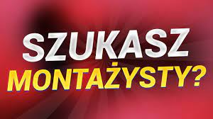 All answer right, kahoot bot bomber, kahoot bot blocker, kahoot bot bomb, kahoot bot basma, kahoot bot chrome extension. Kahoot Bot Flooder 2021 Kahoot Bot Flooder Working January 2021 Youtube Carl Lauted43