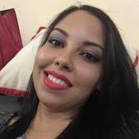 Alieska Lee Custodio Rodríguez