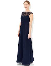 Buy Bridesmaid Dresses Maisie Maxi Dress Blue Navy Buy Bridesmaid Dresses Bridesmaid Dresses Long Navy Navy Bridesmaid Dresses