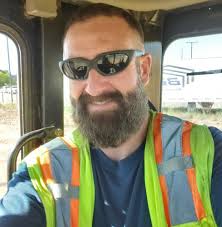 What is my 93 ka trans worth?