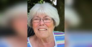 Obituary information for Janet R. Gilson