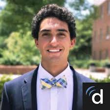 Dr. Yasine Mirmozaffari, MD