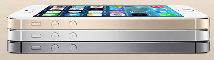 Find many great new & used options and get the best deals for videotron factory unlock service iphone 4 4s 5 5c 5s 6 6s 6+ 6s+ se 7 7+ 8 8+ x at the best . Iphone 5c And 5s Compatible With Videotron Wind Mobile Mobilicity Insights For Success