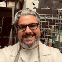 Quentin Hart Email & Phone Number