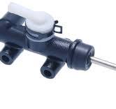 Amazon.com: 31420-36130/3142036130 - Master Clutch Cylinder ...