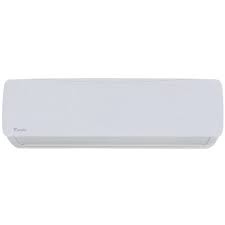 Climatiseur Condor Alpha 12 000 Btu Chaud Et Froid