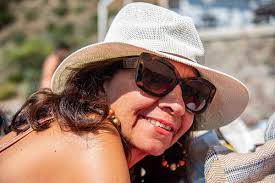 Best Photo of the Day!