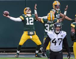 Our week 1 nfl picks will be posted all day tuesday. Nfl Week 11 Predictions Our Picks Against The Spread The New York Times