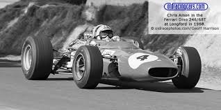 View more about this vehicle's history and comps below. Tasman Cup 1968 Oldracingcars Com