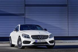 Mercedes Benz Archives Automotive News Car Reviews Forum Pictures