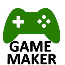 Game controller test is now game controller keymapper. Game Maker 3d 3 Apk Mod Download Unlimited Money Apksshare Com