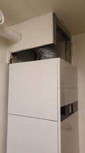 Image result for site:byggahus.se projektering