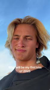 Sara and Luke Guinaldo