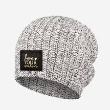 Shop Love Your Melon Love Your Melon Love Your Melon Hats Leather Patches