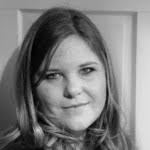 Sabine Beck und Olga Dick, Gründerinnen von AmoonicInterviews mit Gründern  und VCs