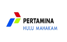Pertamina, indonesian flagship integrated energy company, represent nation image. Pegawai Pertamina Terinfeksi Corona Manajemen Lakukan Penelusuran Kabar24 Bisnis Com