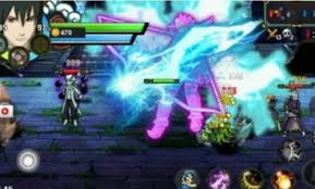 With many character and their abilities we can have . Zippyshere Com Naruto Senki Mod Apk Naruto Senki Mod Apk Game Download Best Latest 60 Game 2020 How To Cite A Website