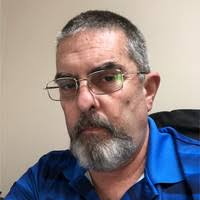 Eric Amrhein Email & Phone Number