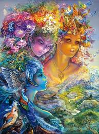 We did not find results for: Buffalo Games Josephine Wall The Three Graces 1000 Piece Jigsaw Puzzle Walmart Canada