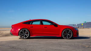 Image result for Tango Red 2021 A7