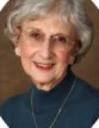 Obituary for Carol L. Arbogast