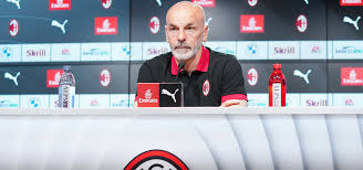 Cagliari calcio haven't won any of their last 4 games against ac milan. Genye Lzjaamam