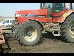 We did not find results for: Vanzari Tracoare Second Hand Mari Ietine Din Germania Youtube