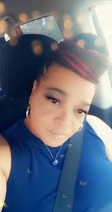 Introduction and photo share from Ty