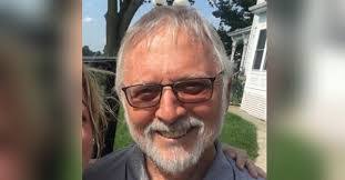 Brenda Imm's Instagram, Twitter & Facebook